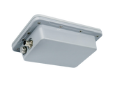 H1902-24 Flat Panel Radar Level Meter, Low-Power Design, IP68, CE, Remote Management