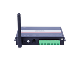 H1951 Remote Terminal Unit (RTU), 4G, RS232, RS485, analog inputs, digital inputs, power outputs, CE