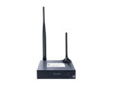 H8940 4G Mobilfunk-Seriell-Router
