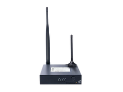 H8940 4G Mobilfunk-Seriell-Router