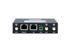 H8950 IoT Router RS232 RS485 Ethernet