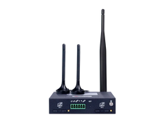 H8950 4G LTE Industrial IoT Router Dual SIM