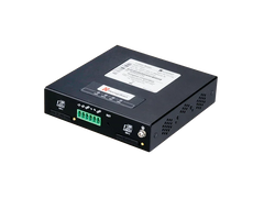 H8950 Industrial Router RS232 RS485 Ethernet