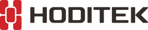 Hoditek