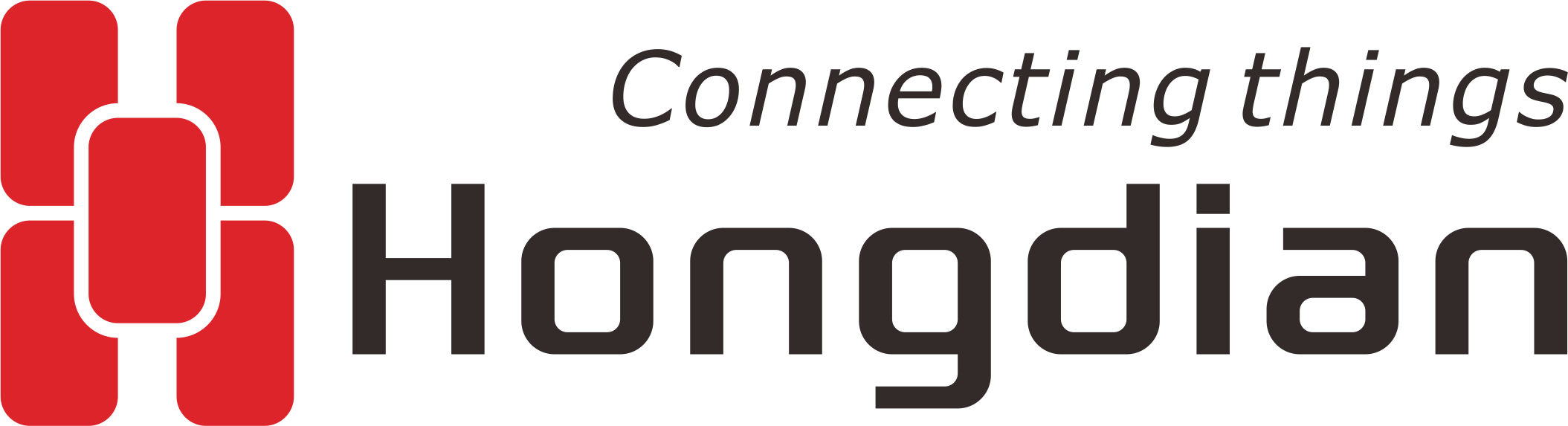 Hongdian