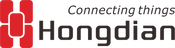 Hongdian