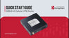 H8949 4G Mobilfunk-VPN-Router